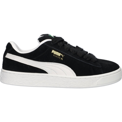 PUMA SUEDE XL 395205 Sneakers