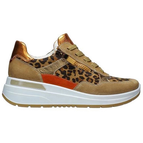 Ara 12-57702 Garda Veterschoenen