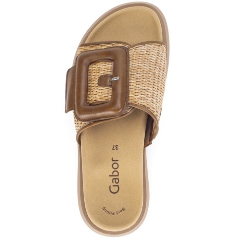 Gabor 63.754 Slippers