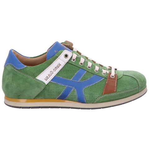 Kamo-Gutsu Tifo-044 Sneakers