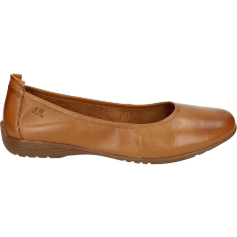 Josef Seibel FENJA 01 74801133 Ballerina's