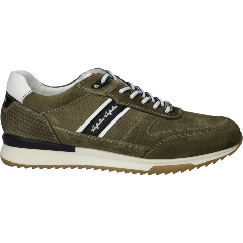 Australian Footwear 15.1600.03 Sneakers