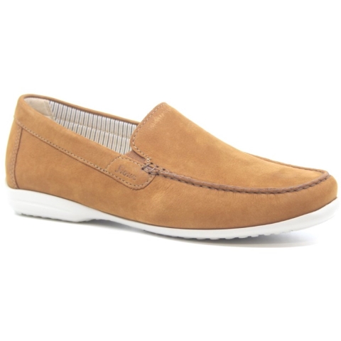 Sioux Giumelo-700-H 12031 Instappers