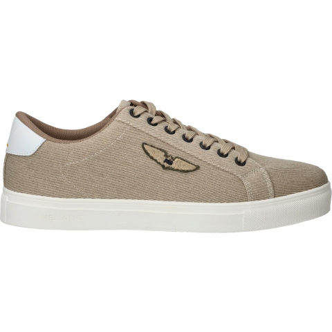 PME Legend Beechburd PBO2503060 Sneakers