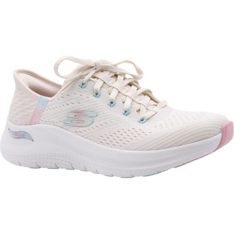 Skechers 150066 Arch Fit 2.0 - Sneakers