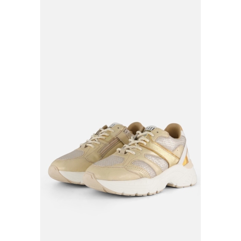 HIP Shoe Style H1255 Sneakers