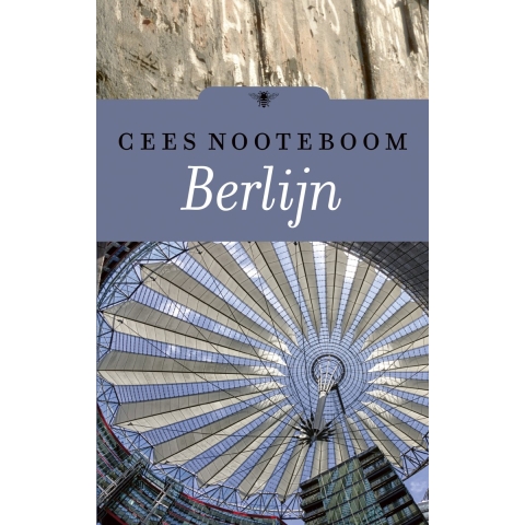 Berlijn (Paperback)