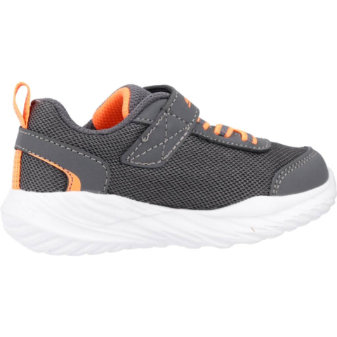 Skechers 407308N Klittenbandschoenen