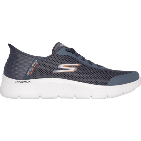 Skechers 216324 Slip ons