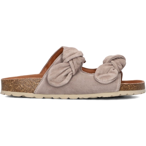 Verbenas Rain Sandalen
