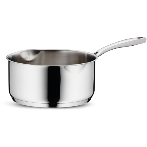 Kela - Steelpan RVS, 2,6 L - Kela | Flavoria