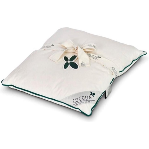 Cocoon Company Kussen - Junior - 40x45 - Cocoon Company - OneSize - Kussen