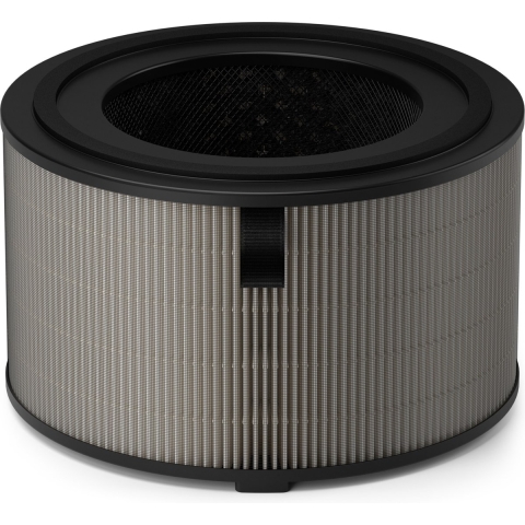 Philips PureProtect Pro uit de 4200-serie - HEPA NanoProtect-filter - FY4200/30