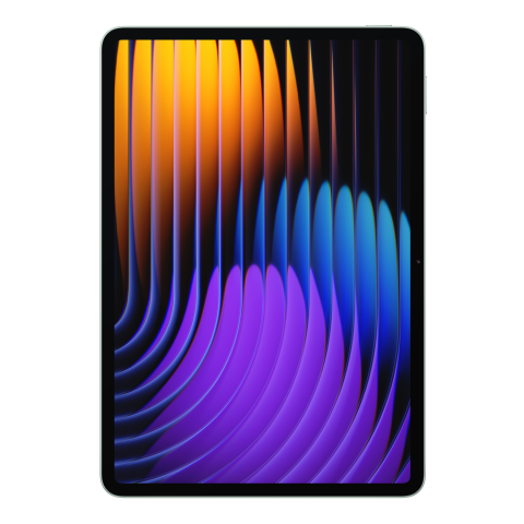 Xiaomi Pad 7 - 11.2 Inch 256 Gb Groen Wifi