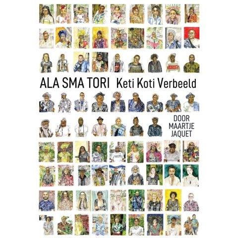 Ala Sma Tori (Paperback)