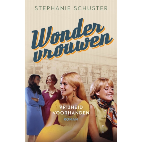 Vrijheid voorhanden (Paperback)