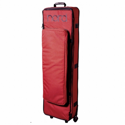 Nord Soft Case Grand