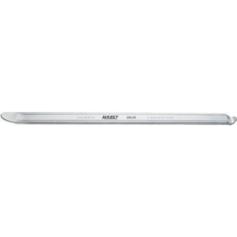 HAZET Bandenlichter 650-24 · Lengte: 598 mm