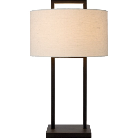 Atmooz Tafellamp Woonkamer Belford