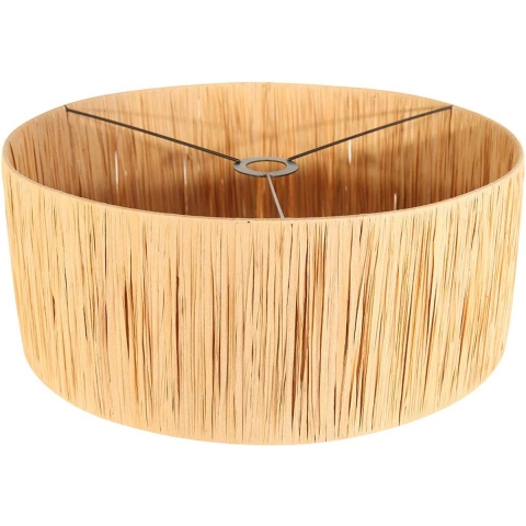 Steinhauer - wandlamp - Sparkled Light - zwart - gras staal - E27 - 3696ZW