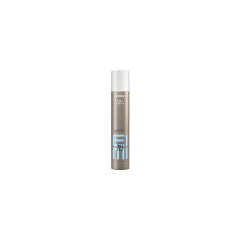 3x Wella Professionals EIMI Absolute Set Haarspray 500 ml