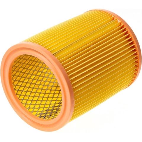 Hikoki Accessoires Harmonica Filter 15 Micron Wde 750435