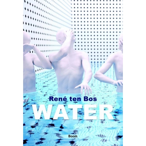 Water (Paperback)