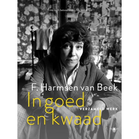 In goed en kwaad (Paperback)