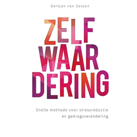 Zelfwaardering (Paperback)