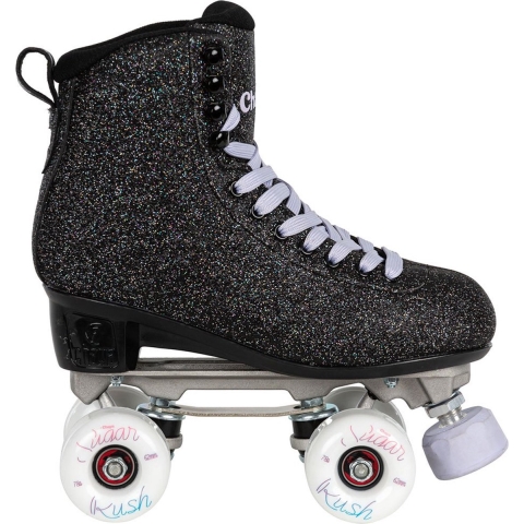 Melrose Deluxe Starry Night - Rolschaatsen