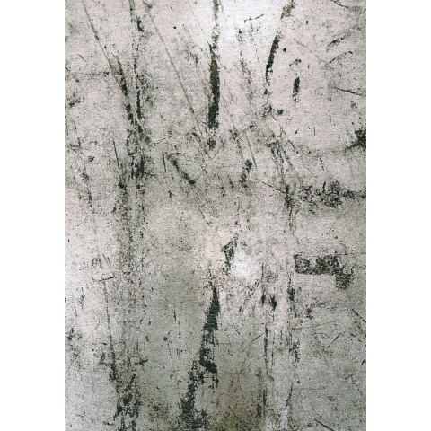 Louis de Poortere Sol Vloerkleed Ø 240 cm - Alpine