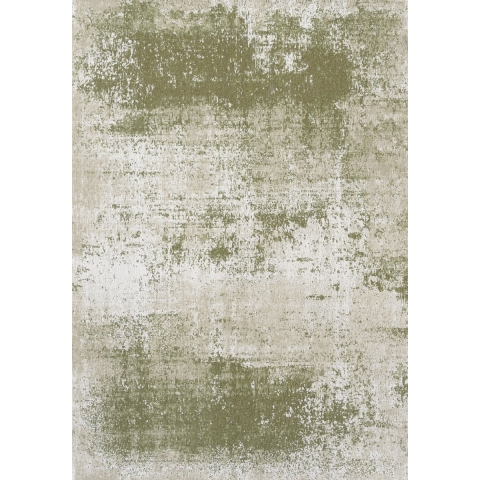 Louis de Poortere Virgin Land Vloerkleed 280 x 390 cm - Uranus