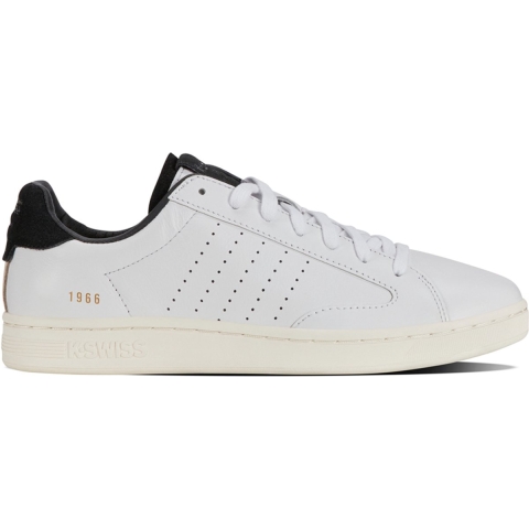 K-Swiss LOZAN KLUB LTH 07263 Sneakers