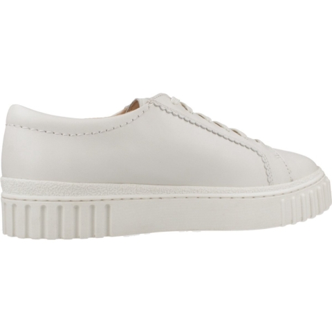 Clarks MAYHILL WALK Sneakers