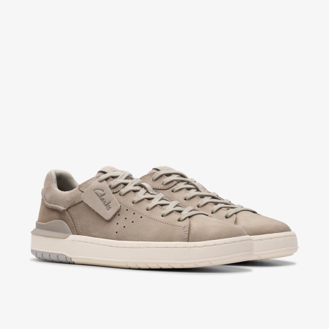 Clarks Courtlite2 Run Sneakers