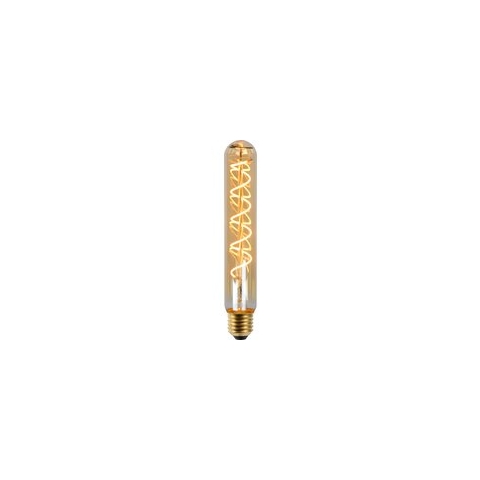 Lucide T32 Filament lamp - Amber