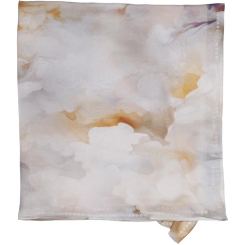 MOOOI Decoratiekussen 132x285 cm | 52x112 Inch