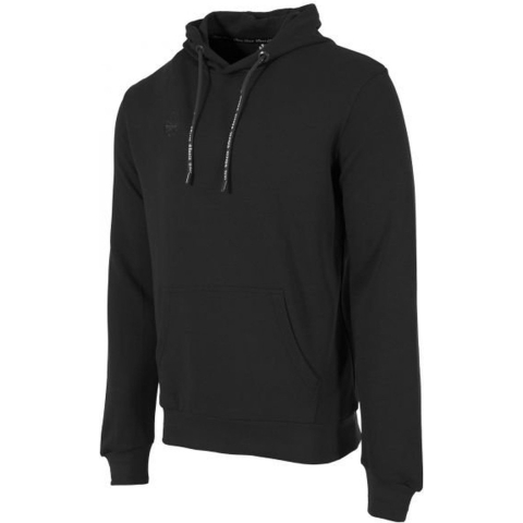 Reece 865115 Studio Hooded Sweat Top - Black - 140