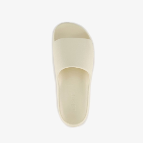 adidas ADILETTE LUMIA JP9578 Slippers