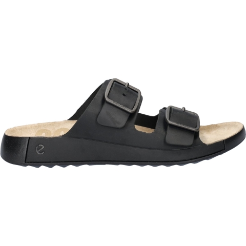 Ecco 500984 COZMO Slippers