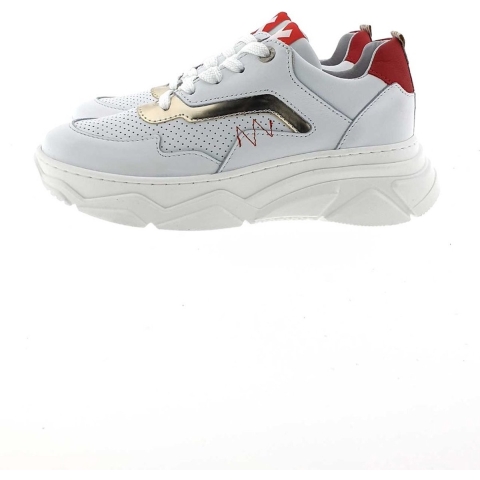 Red-Rag 13188 Sneakers
