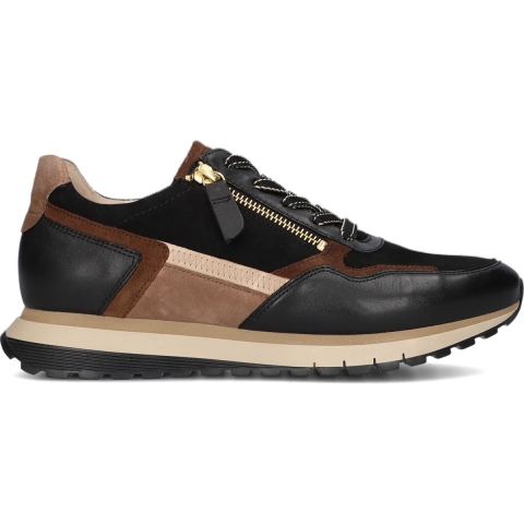 Gabor 76.378 Sneakers