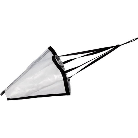 Talamex Squidy drijfanker voor boten tot 10 meter