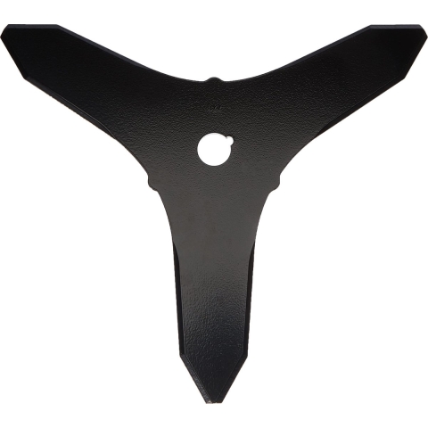 Stihl Accessoires slagmes | 300 mm - 41197134100