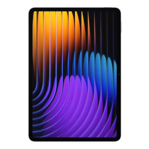 Xiaomi Pad 7 Pro - 11.2 Inch 256 Gb Grijs Wifi