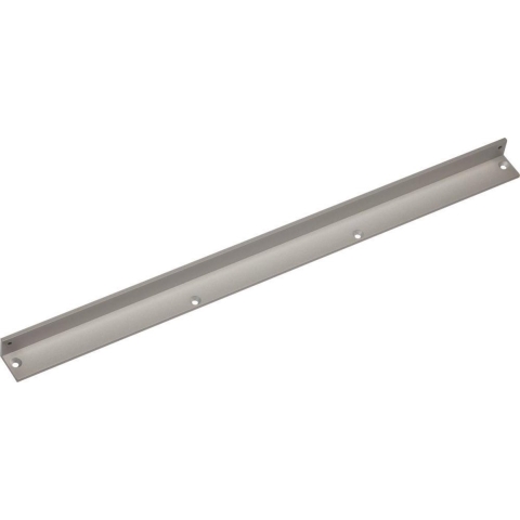 Dormakaba Porteo hoekconsole GS - 60041001