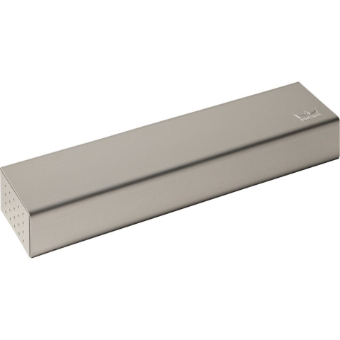 Dormakaba Glijarmdeurdranger TS92-G - Zonder Arm - 42030101