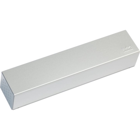 Dormakaba Deurdranger TS 93 G Kopmontage - Zonder Arm - 43030001