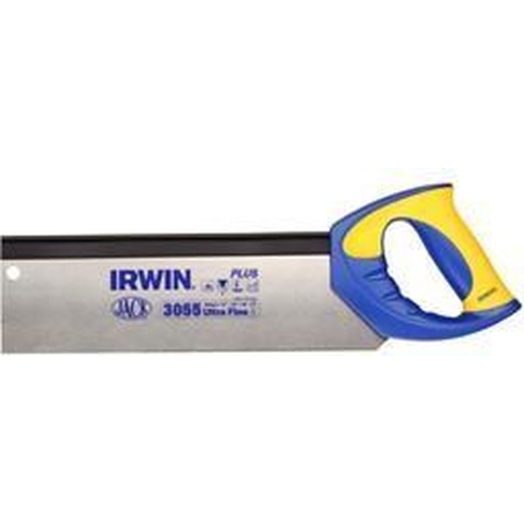 Irwin Tenon, 10”/250 mm 12T/13P - 10507424