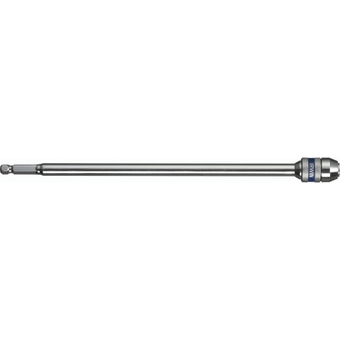 Irwin 3/8" Quick Change schroefbithouder - 12" / 300 mm - 10508171